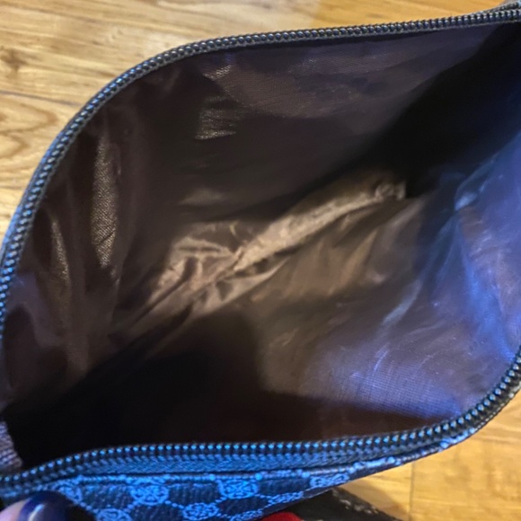 Two bags and change purse set - Picture 8 of 16